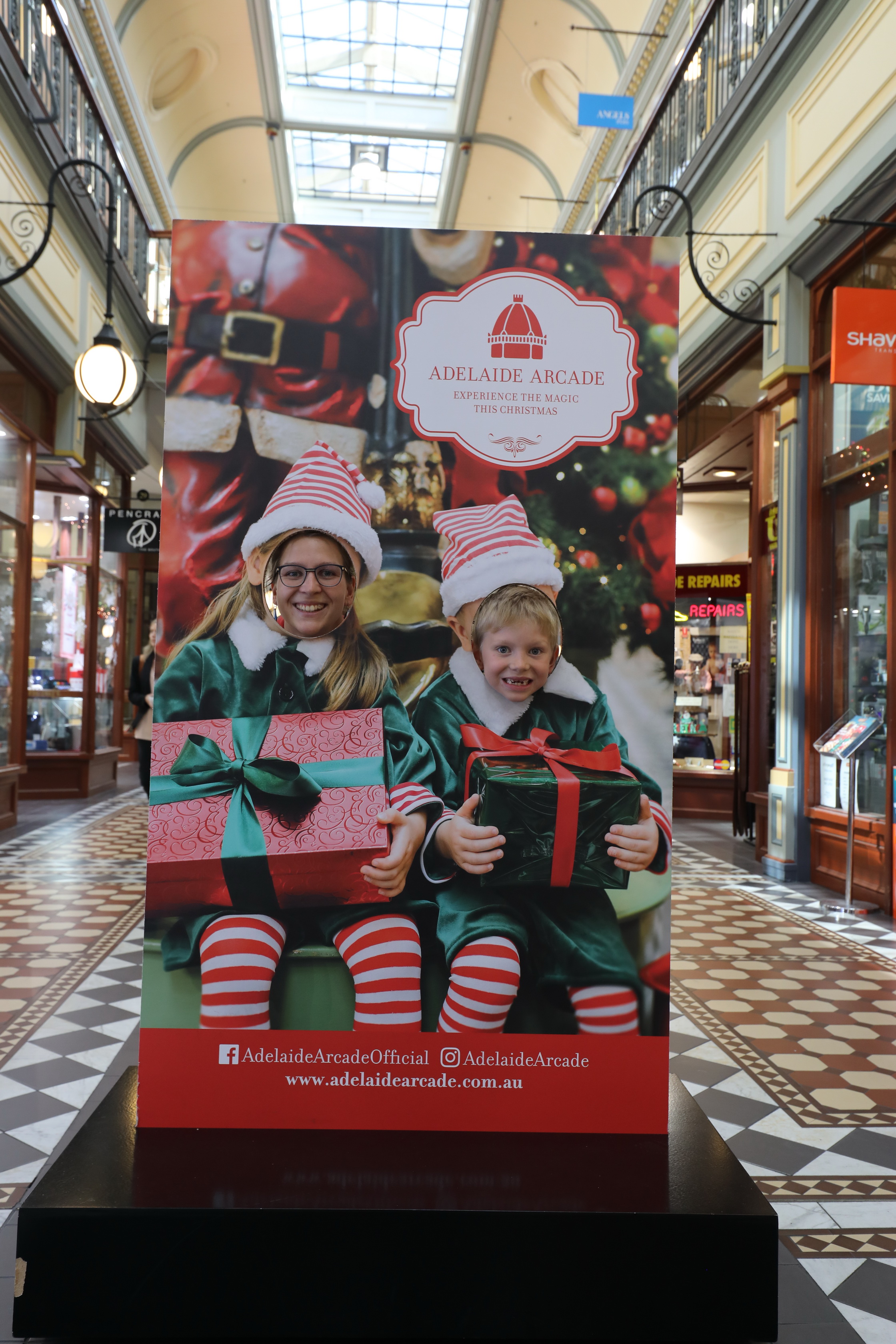 2019 12 12 16 13 05 Canon EOS 5D Mark IV 0004